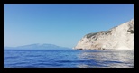 Zakynthos - Croaziera Navagio - White Beach - Porto Stentiti -27-06-2022 - Bogdan Balaban